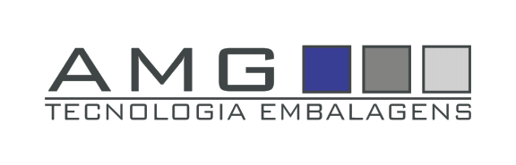 AMG-LOGO