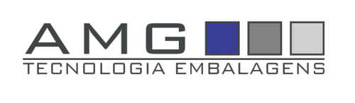 AMG Tecnologia Embalagens